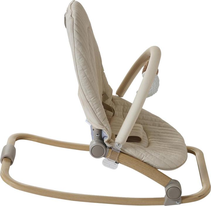 Immagine prodotto Vertbaudet Babydream