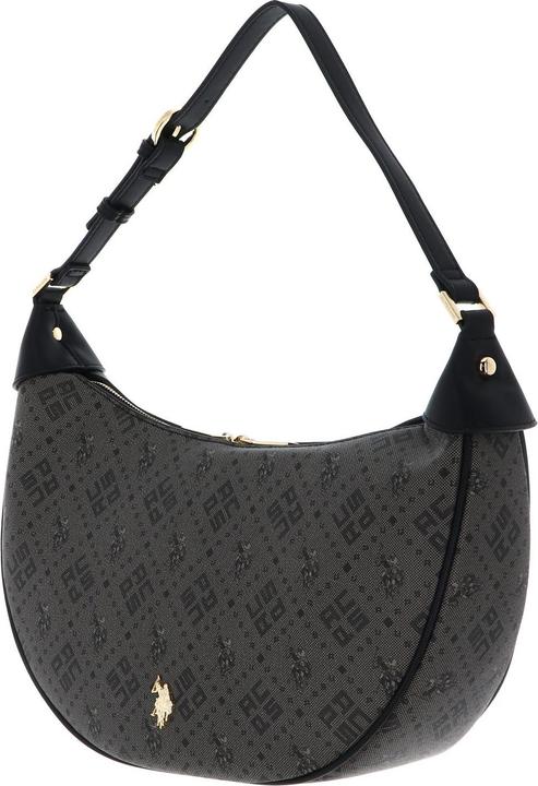 Immagine prodotto U.S. Polo New Hampton Hobo Bag