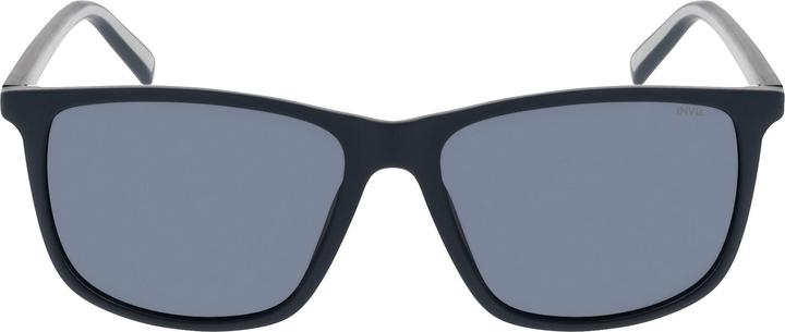 Image du produit Invu Osaka