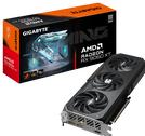 Actual product image Gigabyte Radeon RX 9060 XT Gaming OC (8 GB)