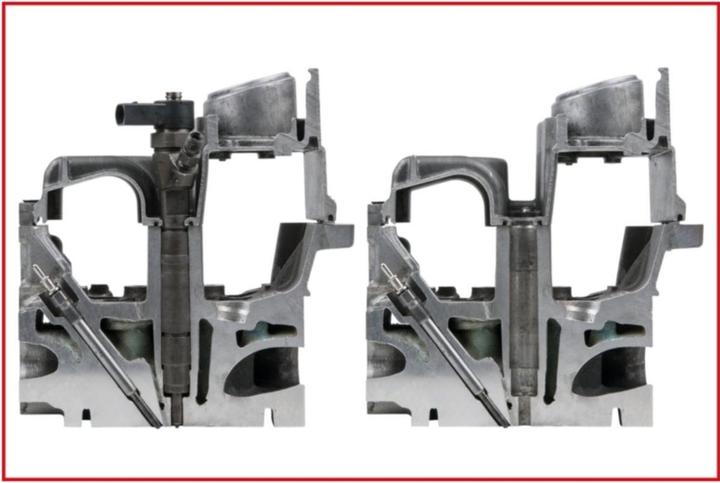 Actual product image KS Tools 152.1370