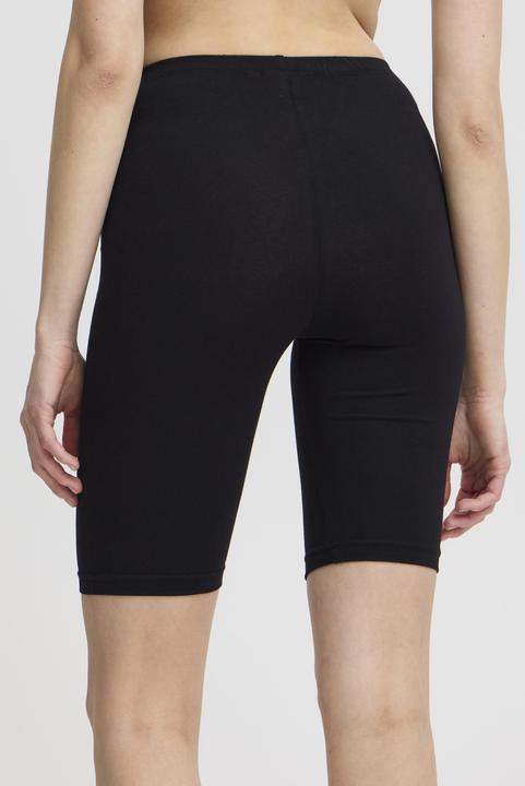 Image du produit Fransa FRZokos 2 20601023 (M)