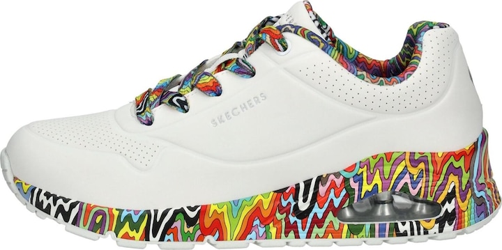 Produktbild Skechers Sneaker (41)