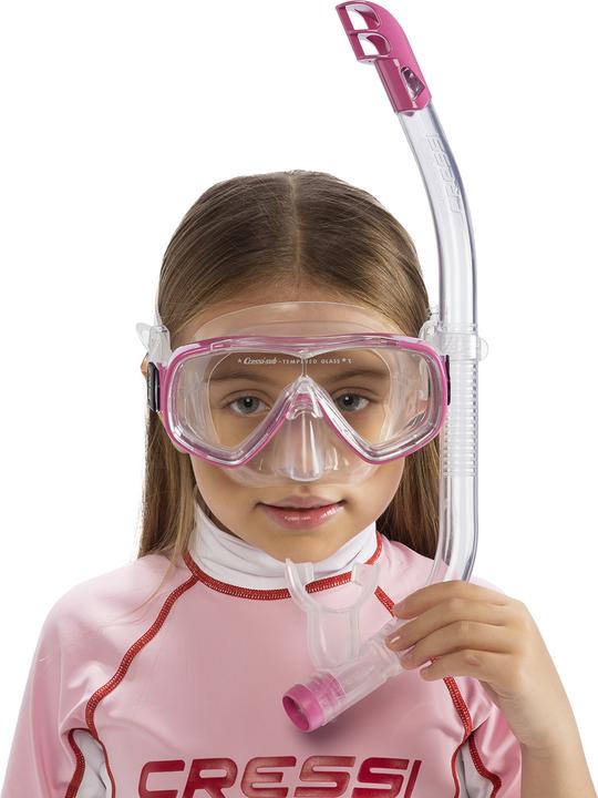 Produktbild Cressi Ondina + Top