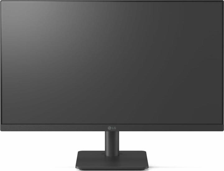 Actual product image LG MONITOR 24.5" IPS 25MS500-B HMIX2 100HZ (1920 x 1080 pixels, 25")