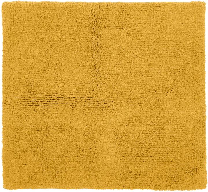 Produktbild Tiseco Riva (60 x 60 cm)