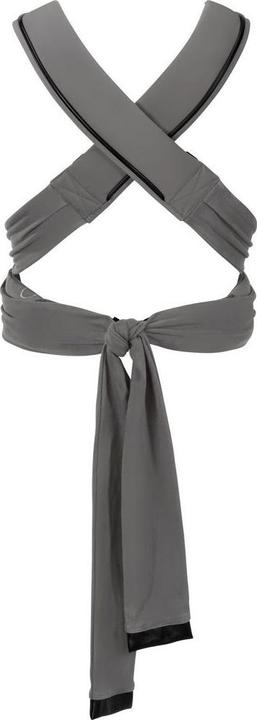 Image du produit Cybex Porte-bébé Yema Tie