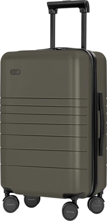 Immagine prodotto Eternitive Rollkoffer E3 (98 l)