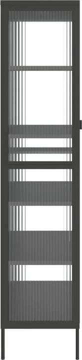 Actual product image vidaXL Rhett (85 x 180 cm)