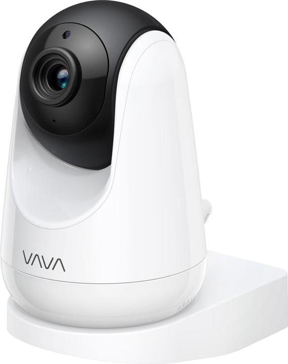 Actual product image Vava VA-IH006-CAM Extra camera