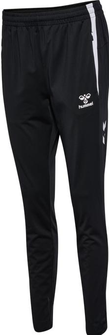 Produktbild hummel hmlLEAD 2.0 TRAINING PANTS WOMAN (XL)