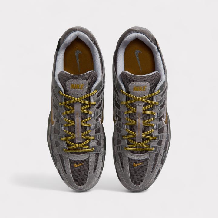 Image du produit Nike P-6000 Cordura (43)