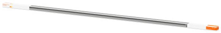 Image du produit Ledvance Linear Compact (2500 lm)