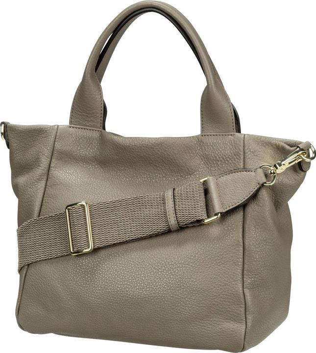 Immagine prodotto Abro Borsetta Raquel 29891