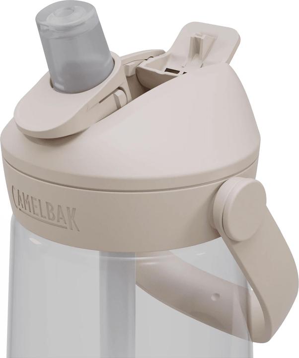 Actual product image Camelbak Thrive Flip Straw (0.75 l)