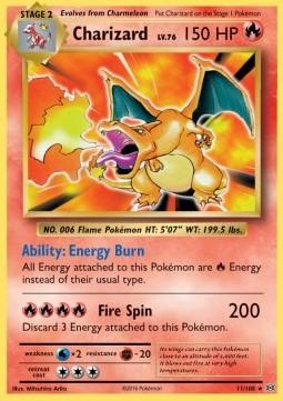 Produktbild Pokémon XY Evolutions Booster Display (Englisch, Booster Display)