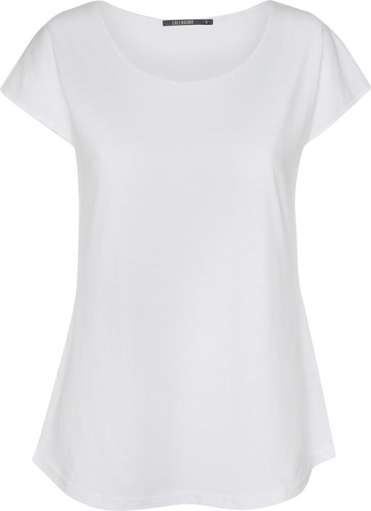 Image du produit Greenbomb Basic Cool (L)