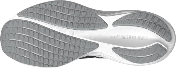 Produktbild Mizuno WAVE RIDER 29 (37)