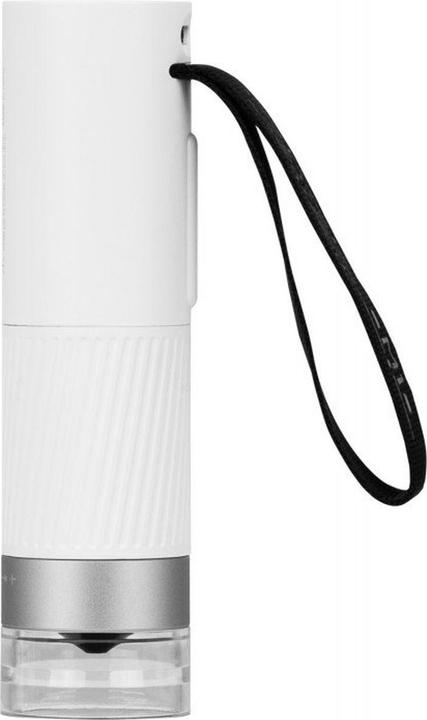 Productafbeelding BeaverLab Digitale Microscoop (100x-400x) Ultra Compact