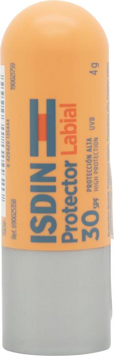 Immagine prodotto Isdin Balsamo labbra Spf30 4g (Balsamo per le labbra)