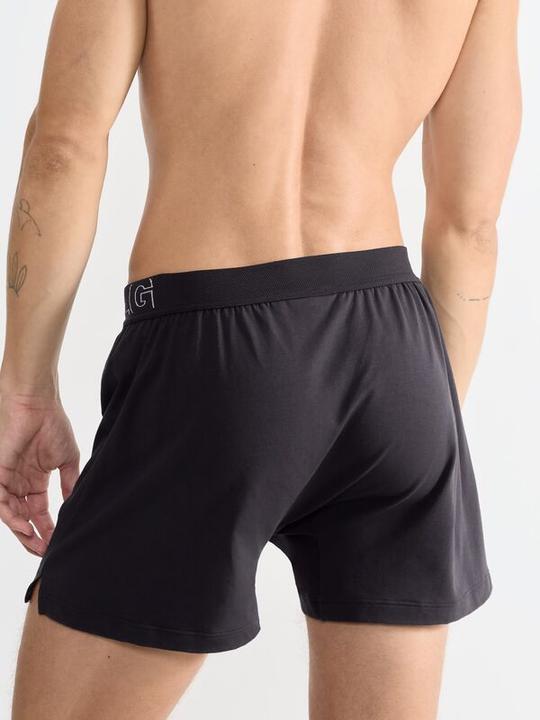 Produktbild Sloggi SLG Boxershort (S)