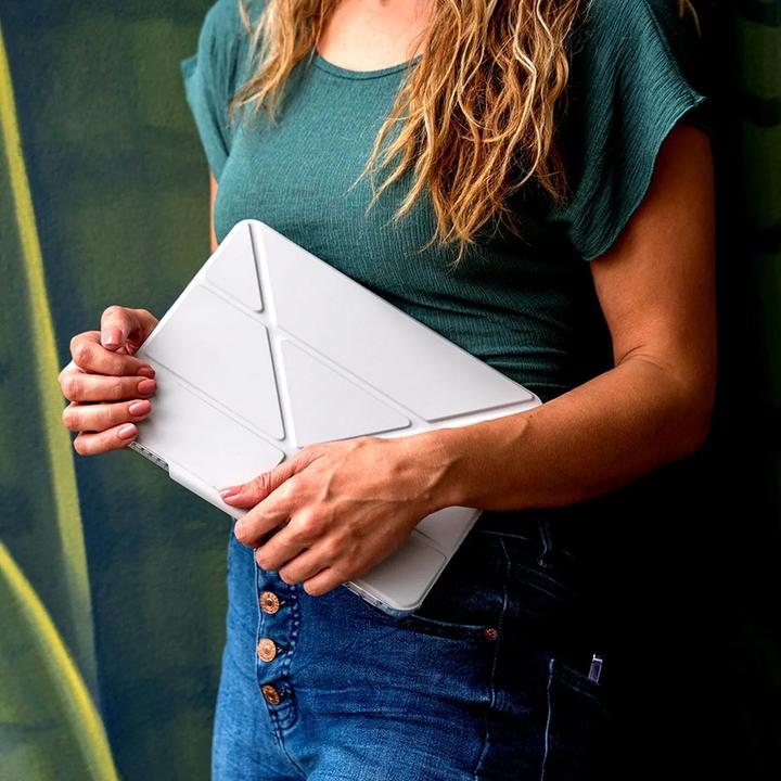 Immagine prodotto STM Opp (Apple iPad 2022 (10a generazione))