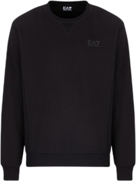 Emporio Armani Pullover (L)