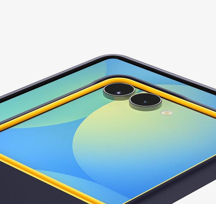 Produktbild Spigen Caseology Nano Pop (Samsung Galaxy Z Flip7)