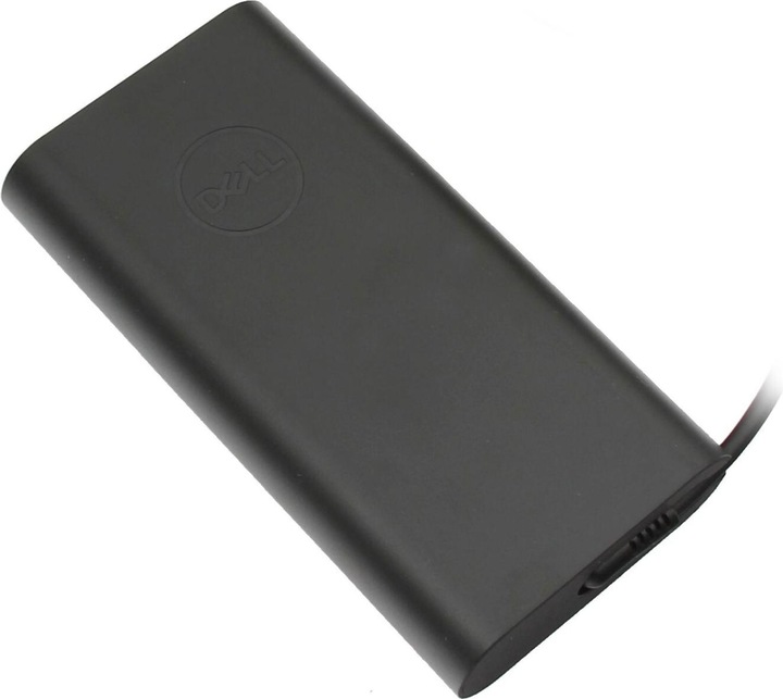 Produktbild Dell 452-BDUJ (90 W)