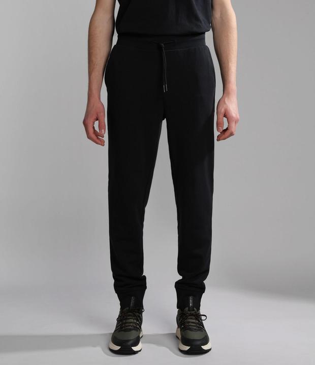 Immagine prodotto Napapijri Malis (M)