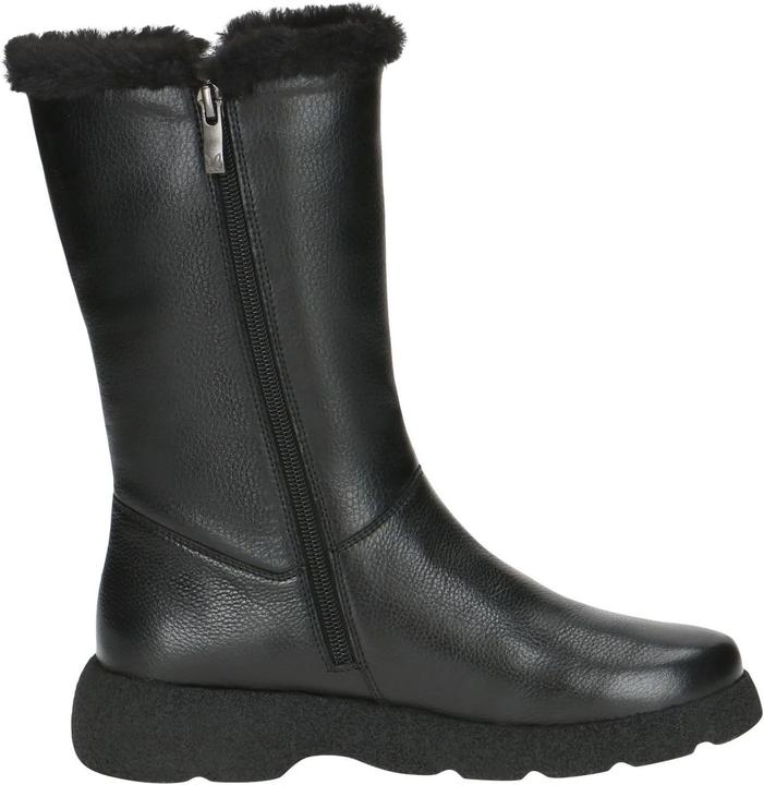 Image du produit Caprice Bottines (36)