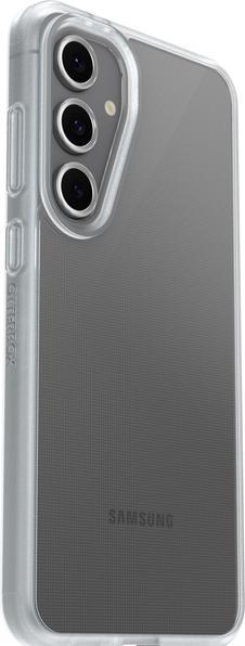 Image du produit OtterBox React (Samsung Galaxy S24 FE)