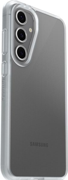 Produktbild OtterBox React (Samsung Galaxy S24 FE)