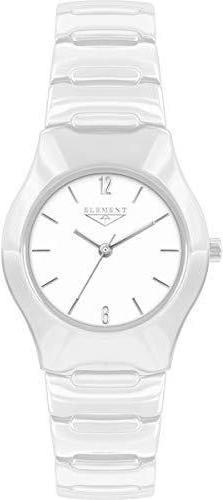 33 Element Watches CERAMICS 331431C