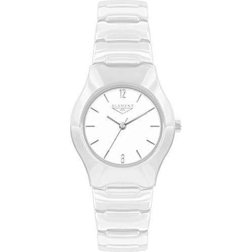 33 Element, Armbanduhr, Watches CERAMICS 331431C