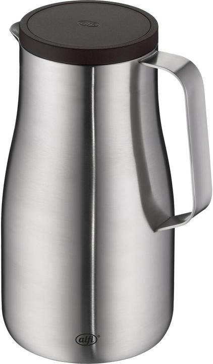 Immagine prodotto Alfi Brocca Studio TT 1 litro (1 l)