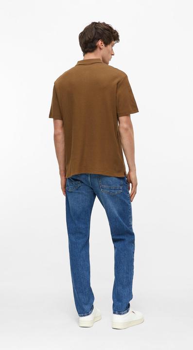 Produktbild s.Oliver Polo-Shirt (XL)