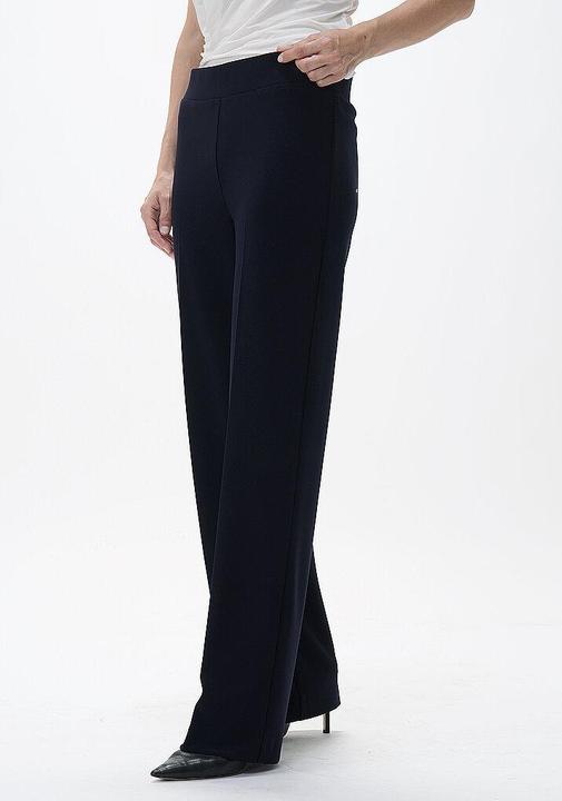 Actual product image Joseph Ribkoff Marlene trousers (Frequency band 38 (2600 MHz))