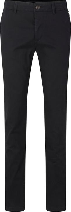 Produktbild Tom Tailor Hose (W31/L34)