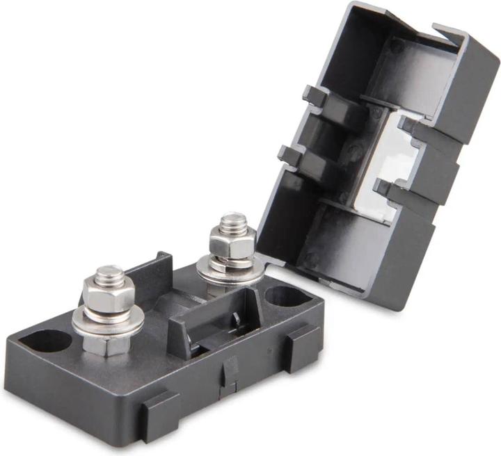 Immagine prodotto Victron Energy Streifensicherung 80V 500A 5 Stück