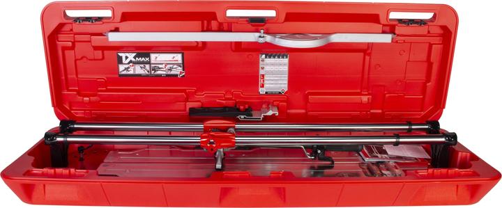 Produktbild Rubi SARA TILE CUTTING TX-1020 MAX