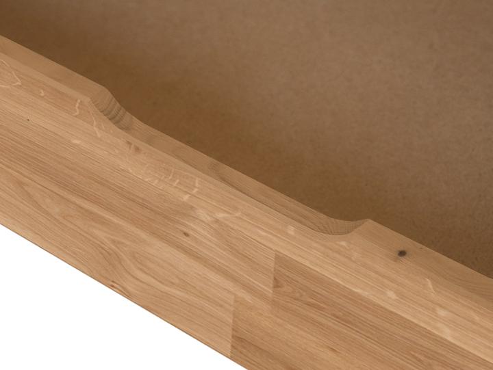 Image du produit Möbel-Eins Cordino