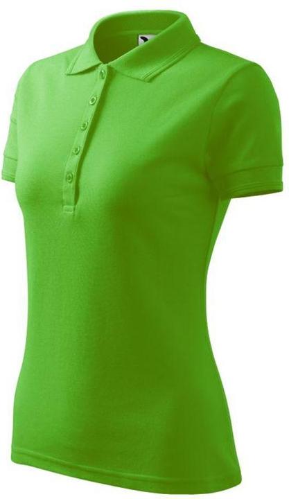 Produktbild Malfini Poloshirt Piqué (M)