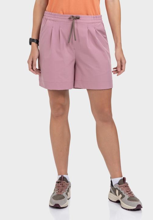 Image du produit Schöffel Shorts Style Gharra WMS (3XL, 46)