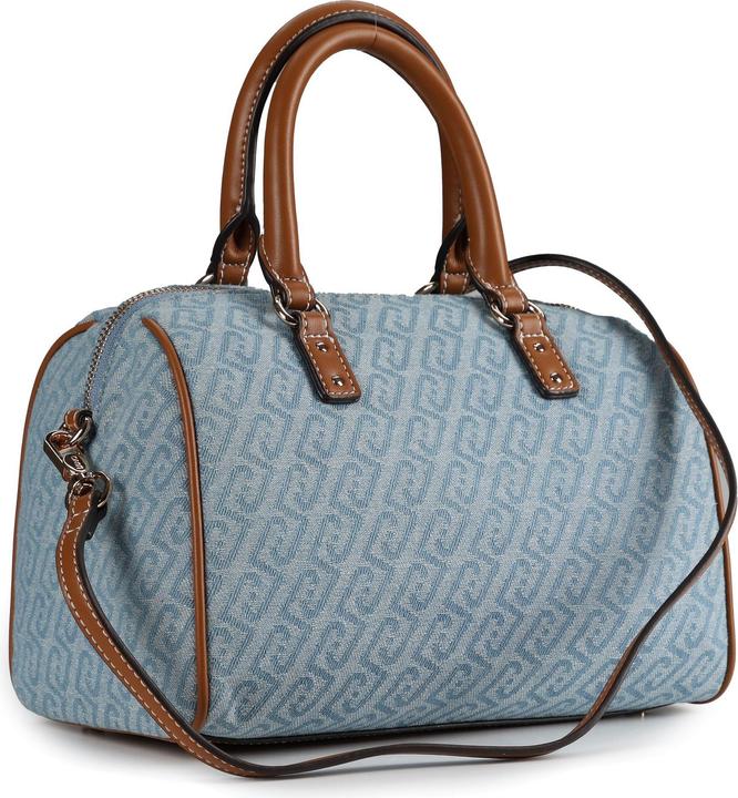 Immagine prodotto Liu Jo Evrim Handtasche S 33 cm