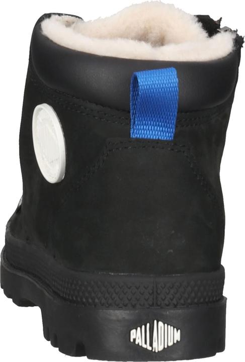 Produktbild Palladium Stiefelette (31)