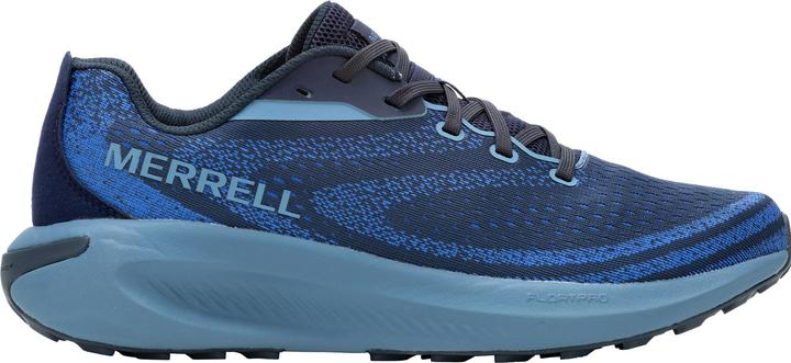 Merrell Morphlite