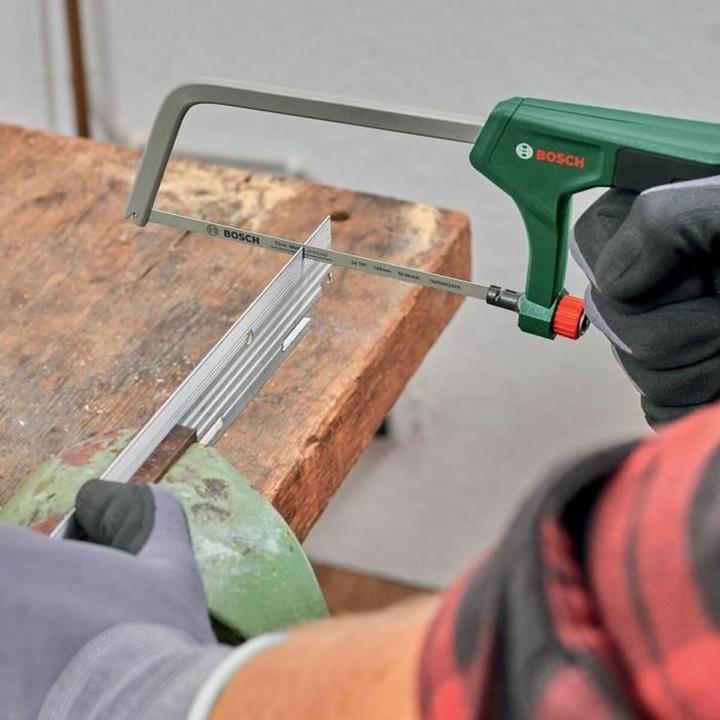 Produktbild Bosch Professional Advanced set V2 (64 Teile)