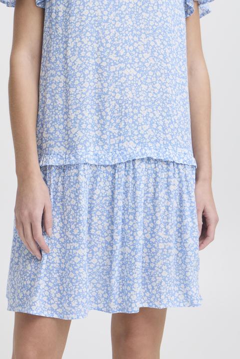 Produktbild Ichi Marrakech Aop 18 (S)