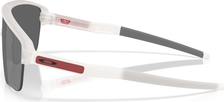 Produktbild Oakley Corridor Sq (Matte Vapor, Prizm Black)